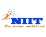 Practical-hr-courses-hr-training-hr-certification-hr-placements-hr-payroll-institute-mumbai-navi-mumbai-thane-61
